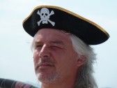 PERUN Regata 2011 - Leoš foto
