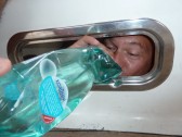 Perun flotila 2012