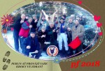 PERUNI pf 2018