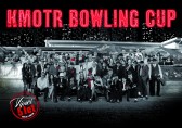 Bowling U Kmotra - mafióso