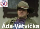 Okresní Přebor - ÁDA Větvička