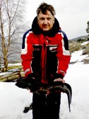 NORSKO 2012