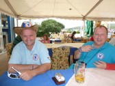 Perun flotila 2012