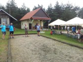 Petanque 2014 Ratišovice