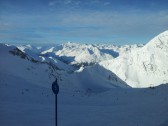 STUBAI 2014