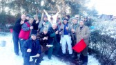 PerunSvině 2017